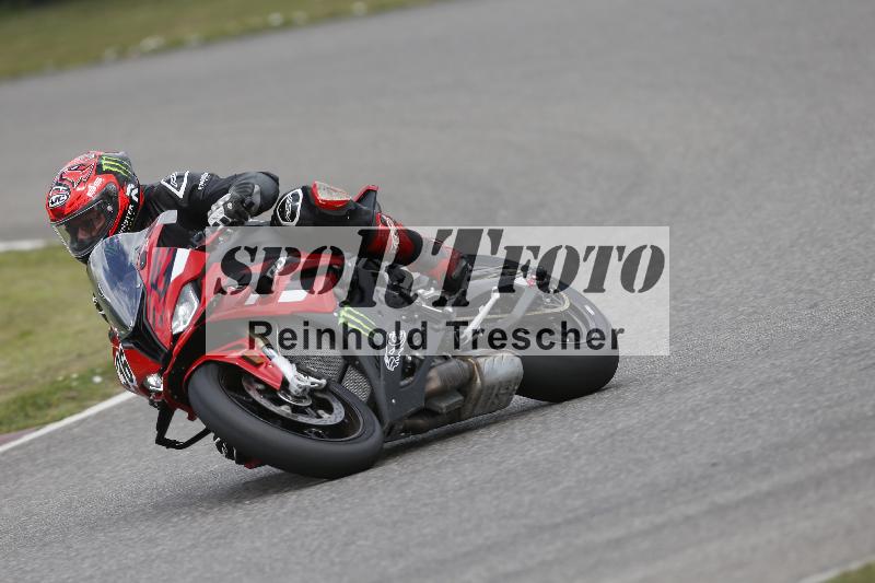 /30 27.07.2026  Dunlop Ride und Test Day ADR/Gruppe rot schnell/36